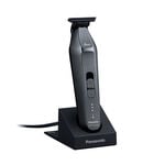 Panasonic Trimmer ER-XT70 Zwart