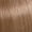 8/05 Licht Blond Natuurlijk Mahonie