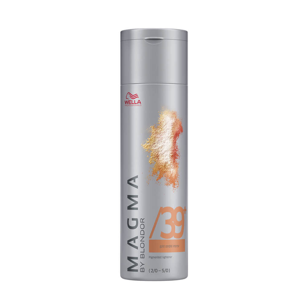 Wella Magma 120g