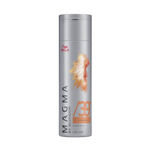 Wella Magma 120g