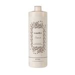 Professional By Fama Wondher Cowash Post Color Haarcrème 1L