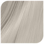 Revlonissimo Colorsmetique Cools 60ml