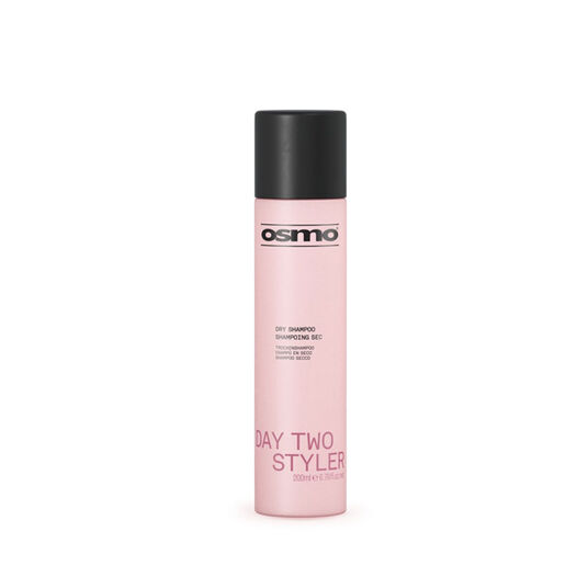 Osmo Day Two Styler 200 ml