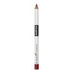 Andreia Professional Perfect Definition - Lipliner 05 Rood