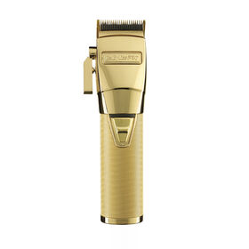 BaByliss Pro 4 Artists Clipper EDM Tech FX