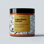 Eugene Perma Professionnel Nature Krulversterkende Masker 500ml