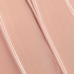 Andreia Professional Hard Gel 2 in 1 - Hoge Viscositeit Nude 44g