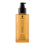 Fibre Clinix Bondfinity Lichte haarolie 100ml