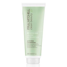 Paul Mitchell Clean Beauty Antipluis-conditioner 250ml