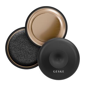 Geske Dual Foot Smoothener 9 in 1 - Duale Voetverzorger 9 in 1 Grijs