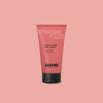Osmo Straightening Fluid Gladmakende Crème 150ml
