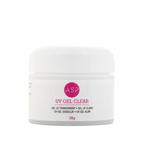 ASP T3 UV Gel 28g