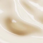 Les Secrets de Loly Pink Paradise Conditioner 250ml