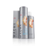 Wella Magma 120g