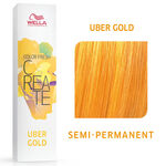 Wella Color Fresh Create 60ml
