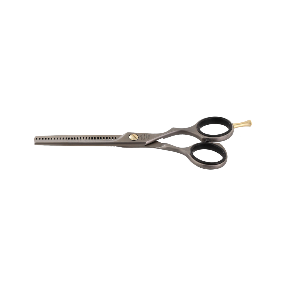 Jaguar Schaar Off PS Relax Effi 5.5/83955