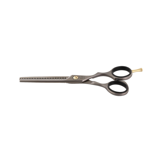 Jaguar Schaar Off PS Relax Effi 5.5/83955