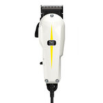 Wahl Tondeuse Super Taper
