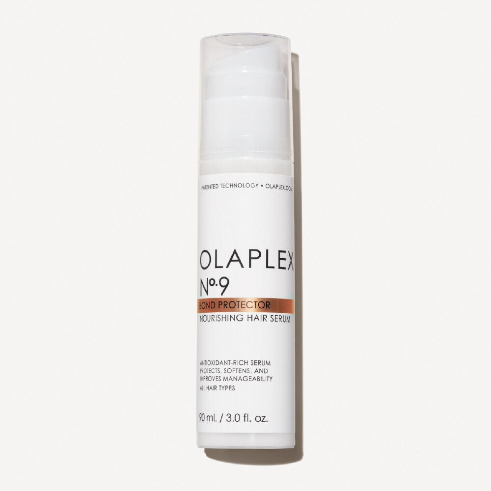 Olaplex N°.9 Bond Protector Voedend Serum 90 ml