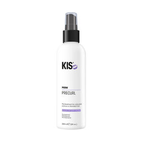 Kis Perm PreCurl 200ml