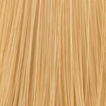 XP200 Natural Flair Permanente Haarkleuring 9.0 Zeer lichtblond 100ml