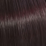 Wella Professionals Color Touch-3/5 Vibrant Reds 60ml
