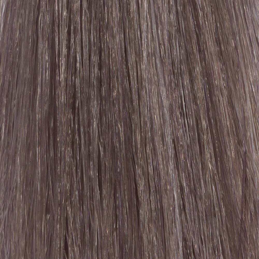 KIS Color Metallic 100ml Steel Gray KIS Color Metallic 100ml Steel Gray