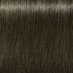 Schwarzkopf Professional Igora Royal Highlifts Permanent Haarkleuring 60ml 6-23