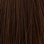 XP200 Natural Flair Permanente Haarkleuring 5.45 Licht koper mahoniebruin 100ml