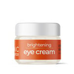 Livaura Vitamine C Oogcr&egrave;me 15g