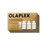 Olaplex Greatest Strength Set