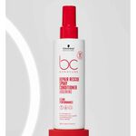 Schwarzkopf Professional Bonacure Repair Rescue Spray Haarconditioner