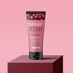 Osmo Colour Revive Kleurconditioner Kersenrood 225ml