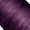 5.22 Lichtbruin Intens Violet