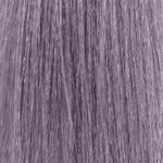 Royal Kis Soft Shades 100ml 7V