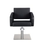Mirplay Loris Kappersstoel