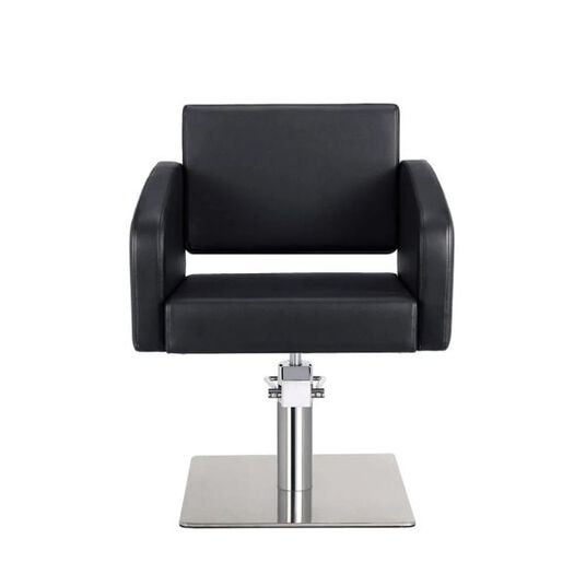 Mirplay Loris Kappersstoel