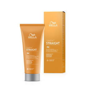 Wella Professionals Creatine+ Straight N 200ml