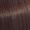 6/77. Deep Browns