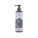 Schwarzkopf Professional Chroma ID Color Mask 9.5-1 300ml
