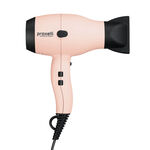 Proxelli Compacte Haardroger Mila Roze Limited Edition