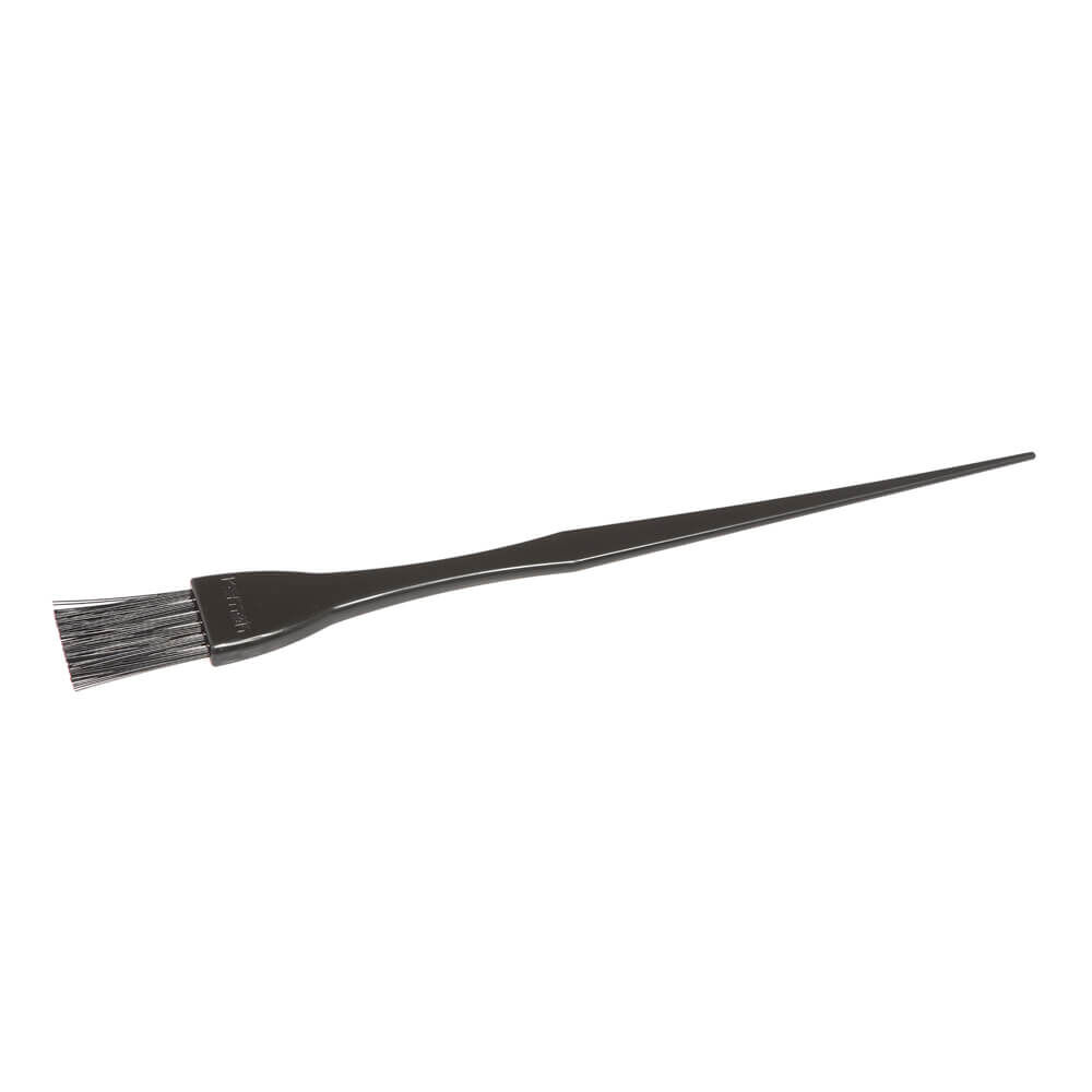 Kemon Tinting Brush Small Kemon Tinting Brush Small