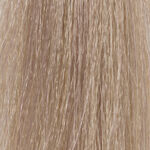 KIS Color KeraCream 100ml 8B