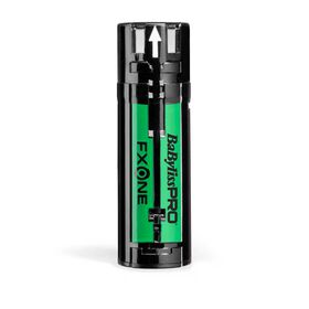 BaByliss PRO FXONE - Vervang Lithium-Ion batterij