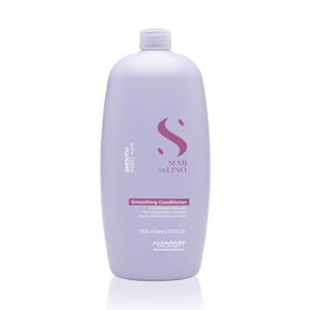 Alfaparf Milano Semi Di Lino Volume Gladmakende Conditioner 1L