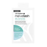 Marvelash Gel Patches 10pairs