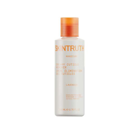 SKINTRUTH Cuticle Remover 200ml