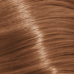 Kemon Nayo Permanent Haarkleuring 50ml 9.2