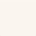 Andreia Professional Power Base Gellak Basecoat - Melkwit 10.5ml