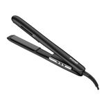 Proxelli Ionische Stijltang 1” Rako Mat Zwart